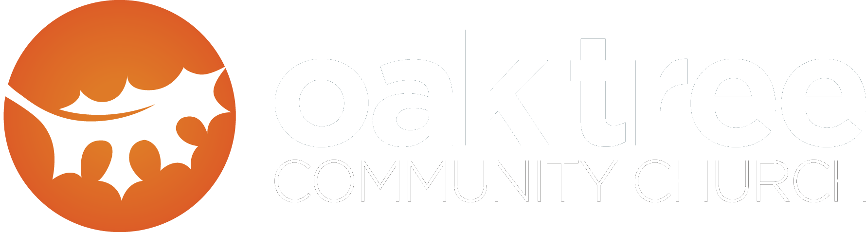 Oak Tree Community Church